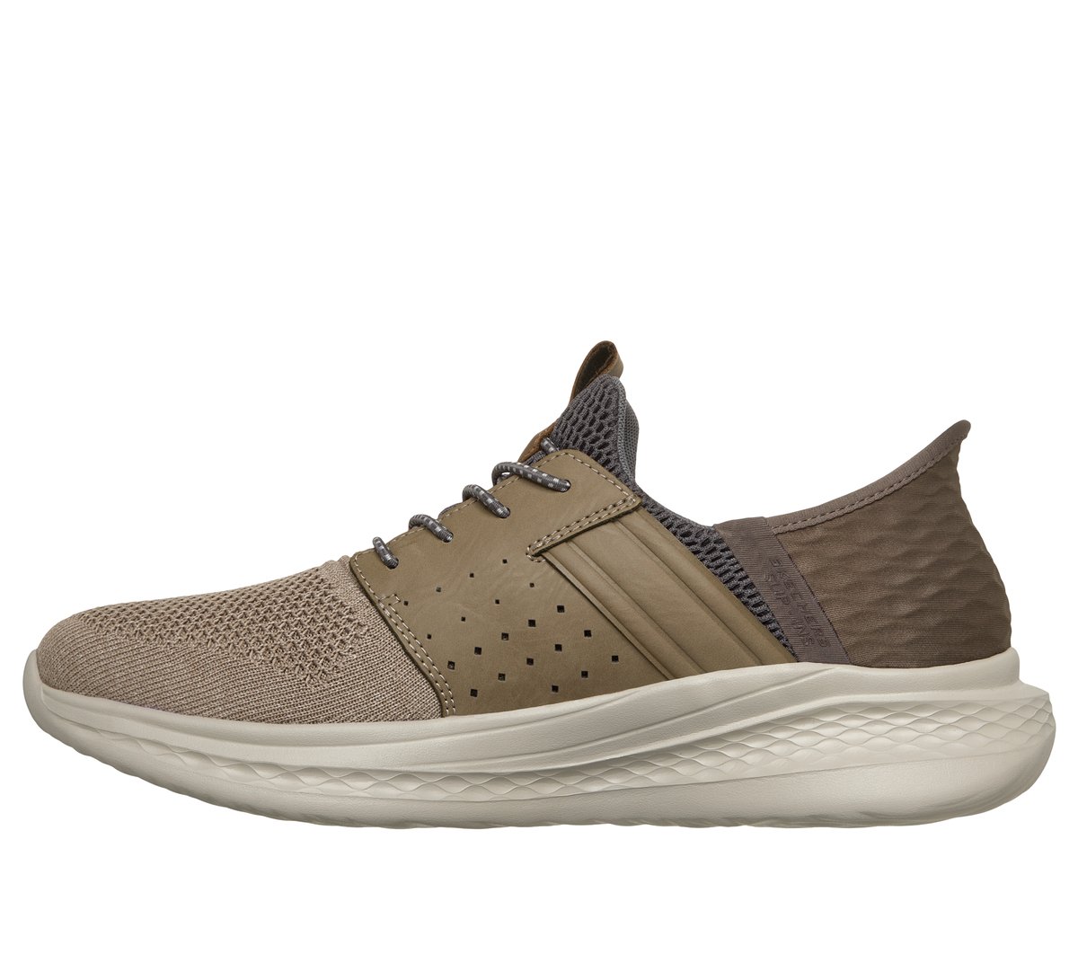 Skechers Slip-ins RF: Slade - Ocon