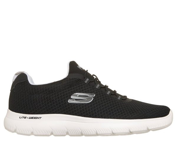 Skechers Summits - Kovak