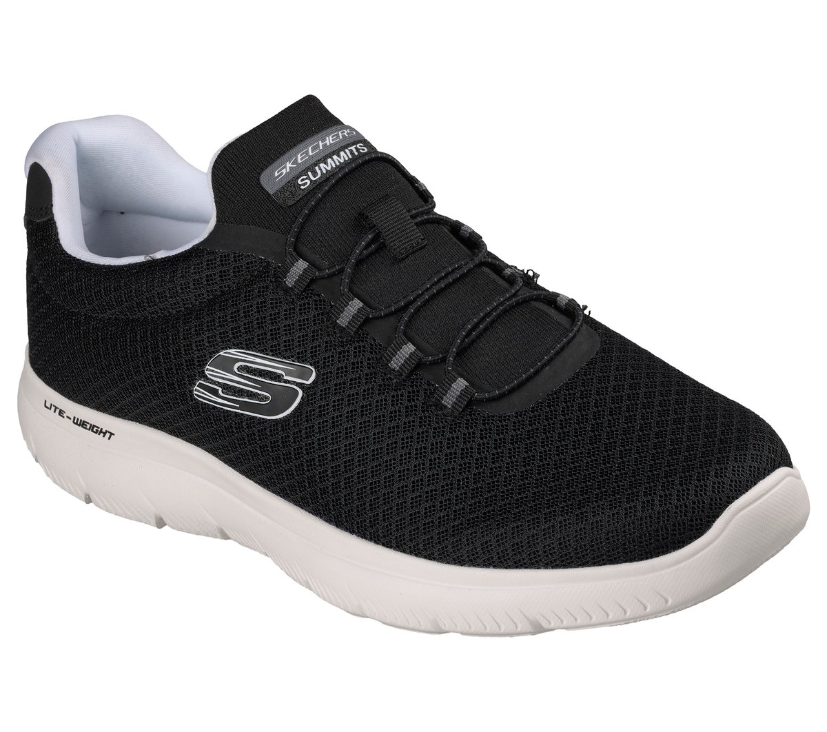 Skechers Summits - Kovak