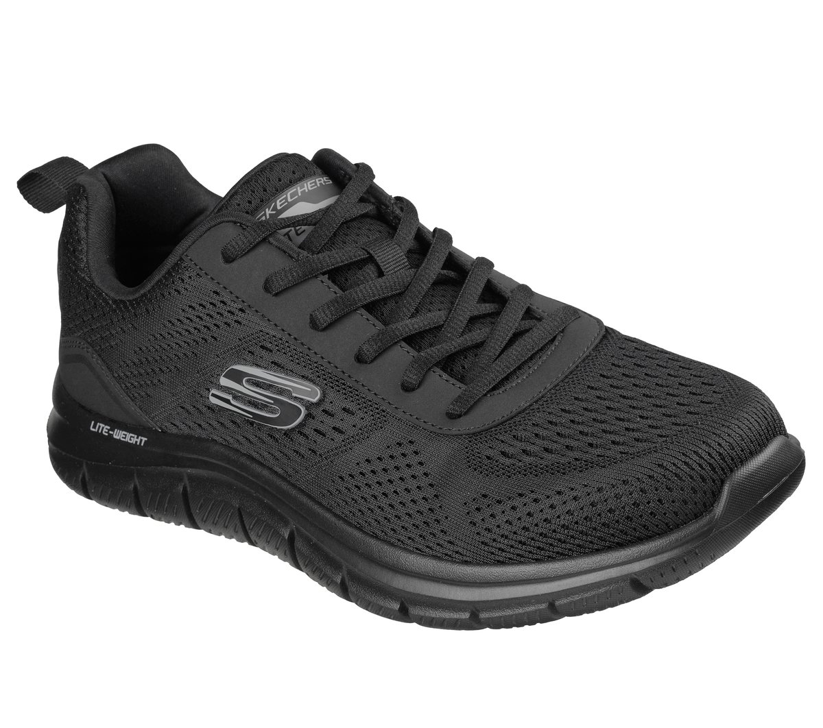 Skechers Track - Leshur