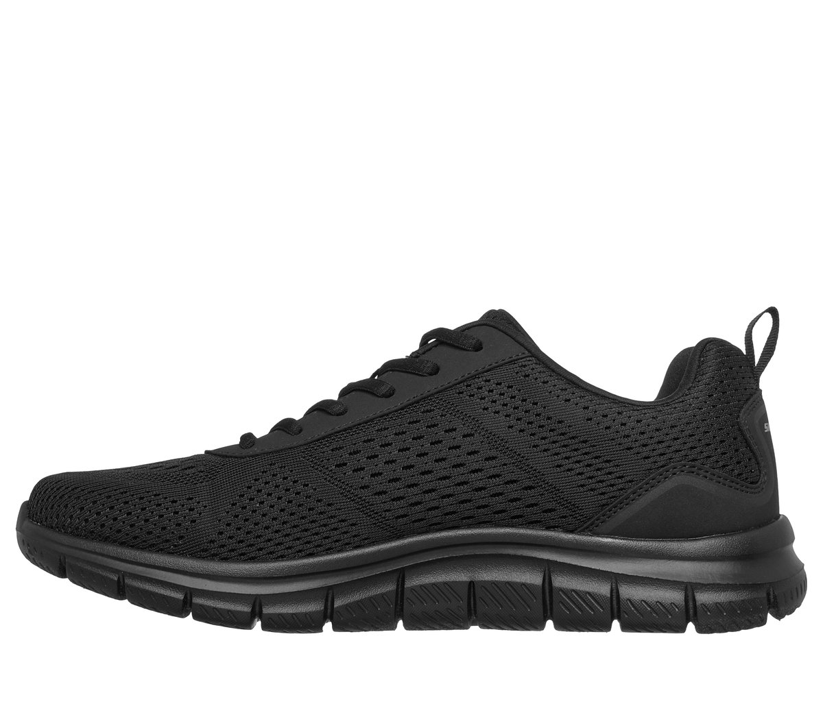 Skechers Track - Leshur