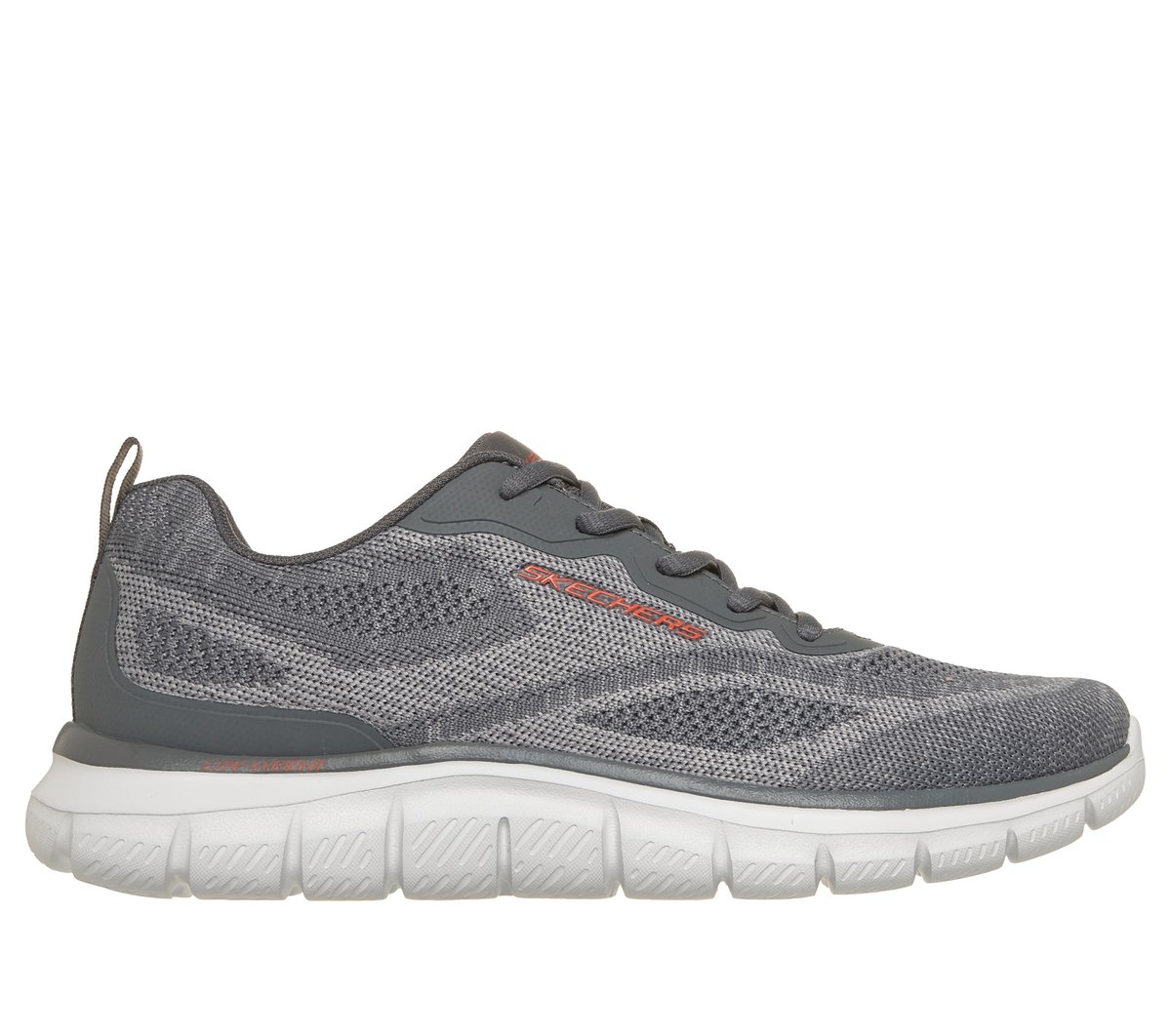 Skechers Track - Pohlter