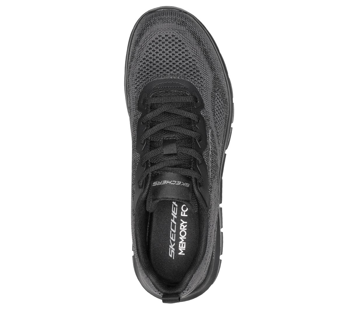 Skechers Track - Pohlter