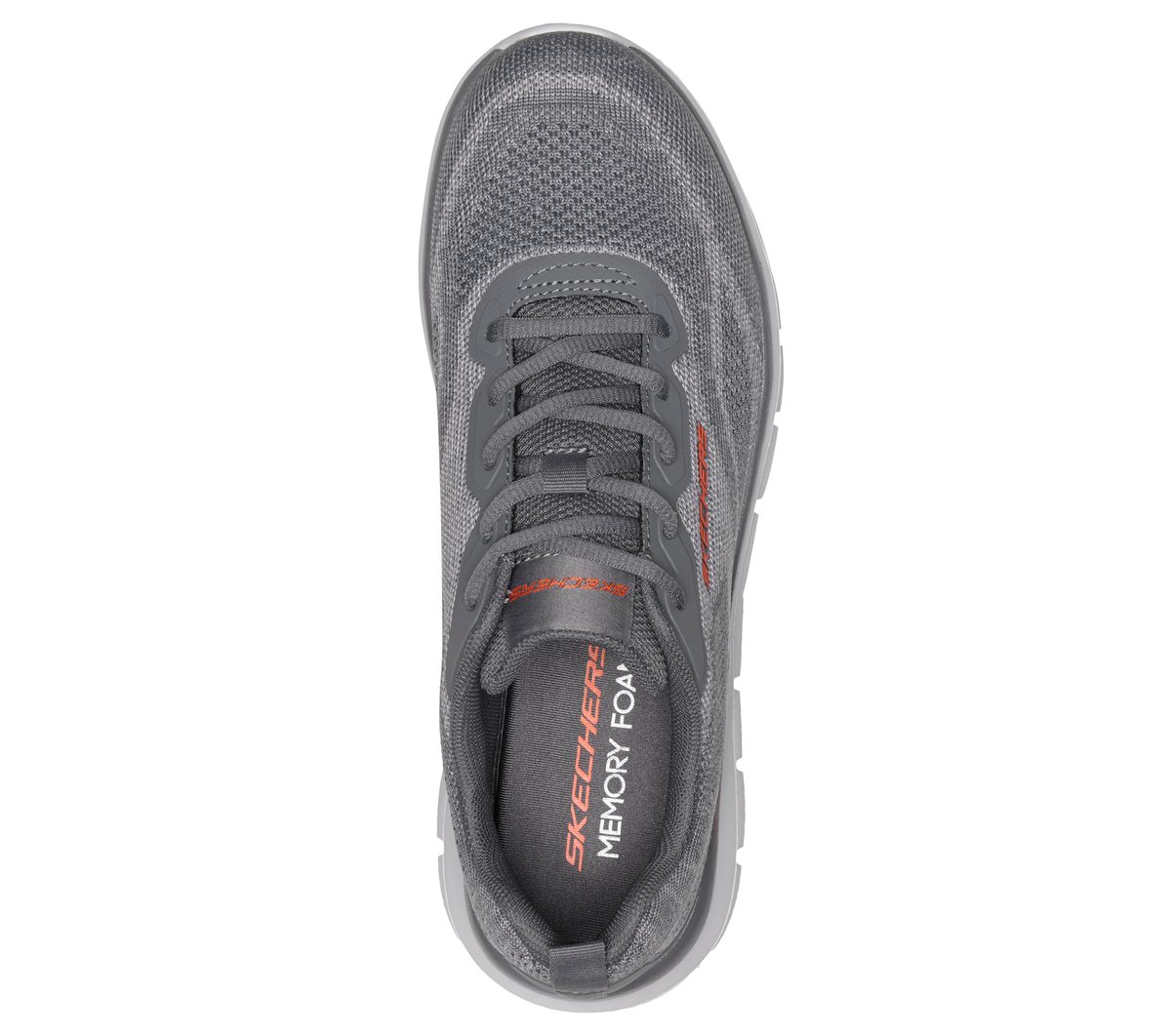 Skechers Track - Pohlter