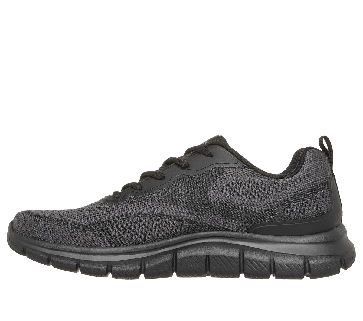 Skechers Track - Pohlter