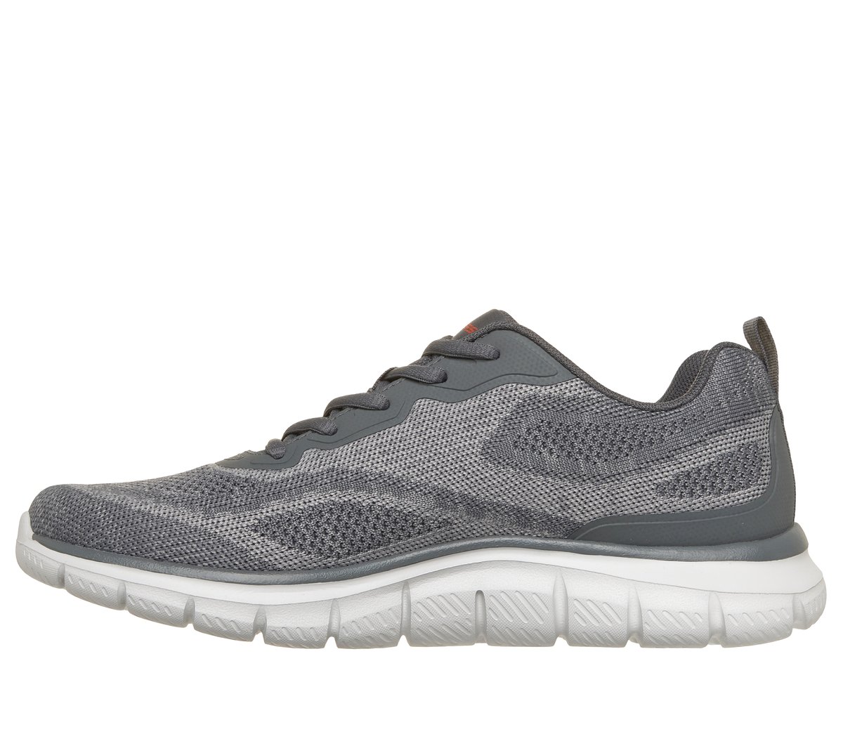 Skechers Track - Pohlter