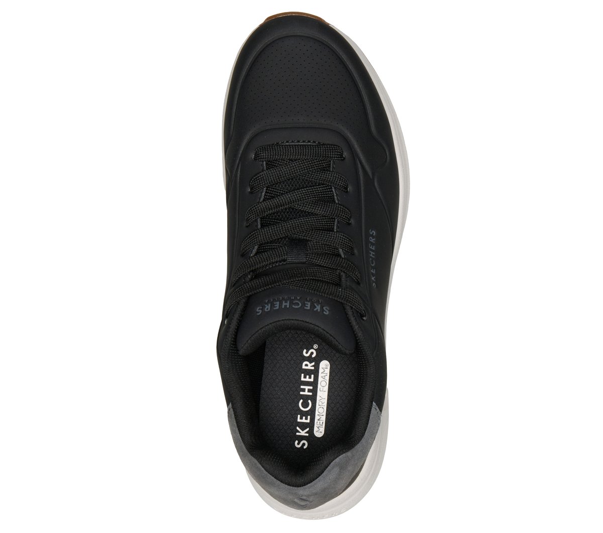 Skechers UNO Lite 2