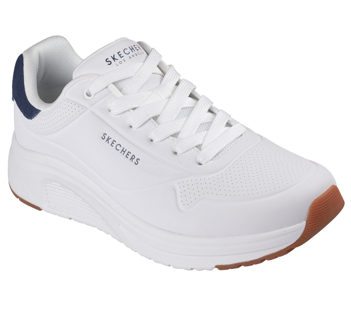 Skechers UNO Lite 2