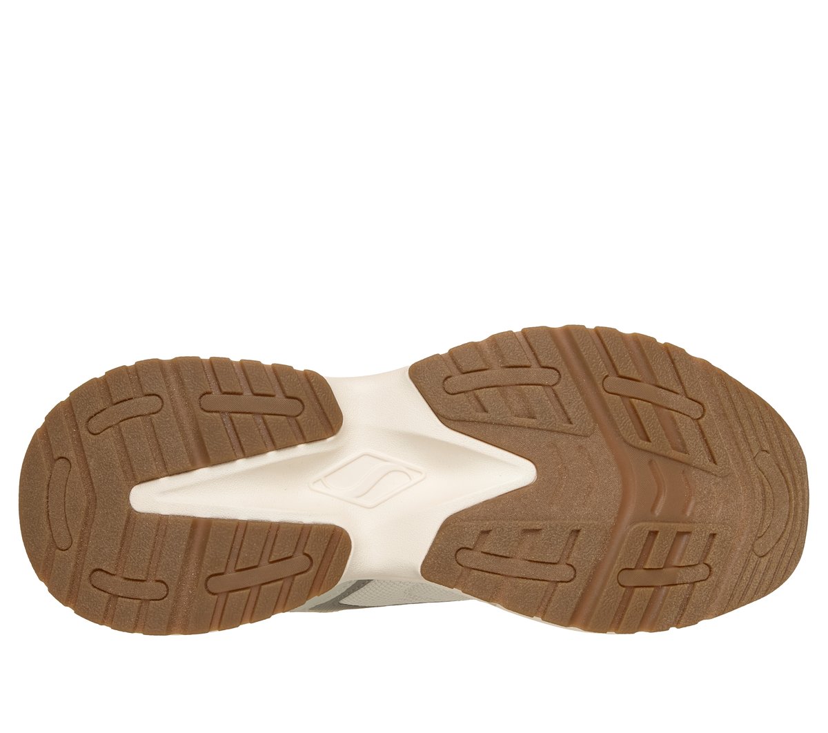 Skechers UNO Ryze - Scale Above