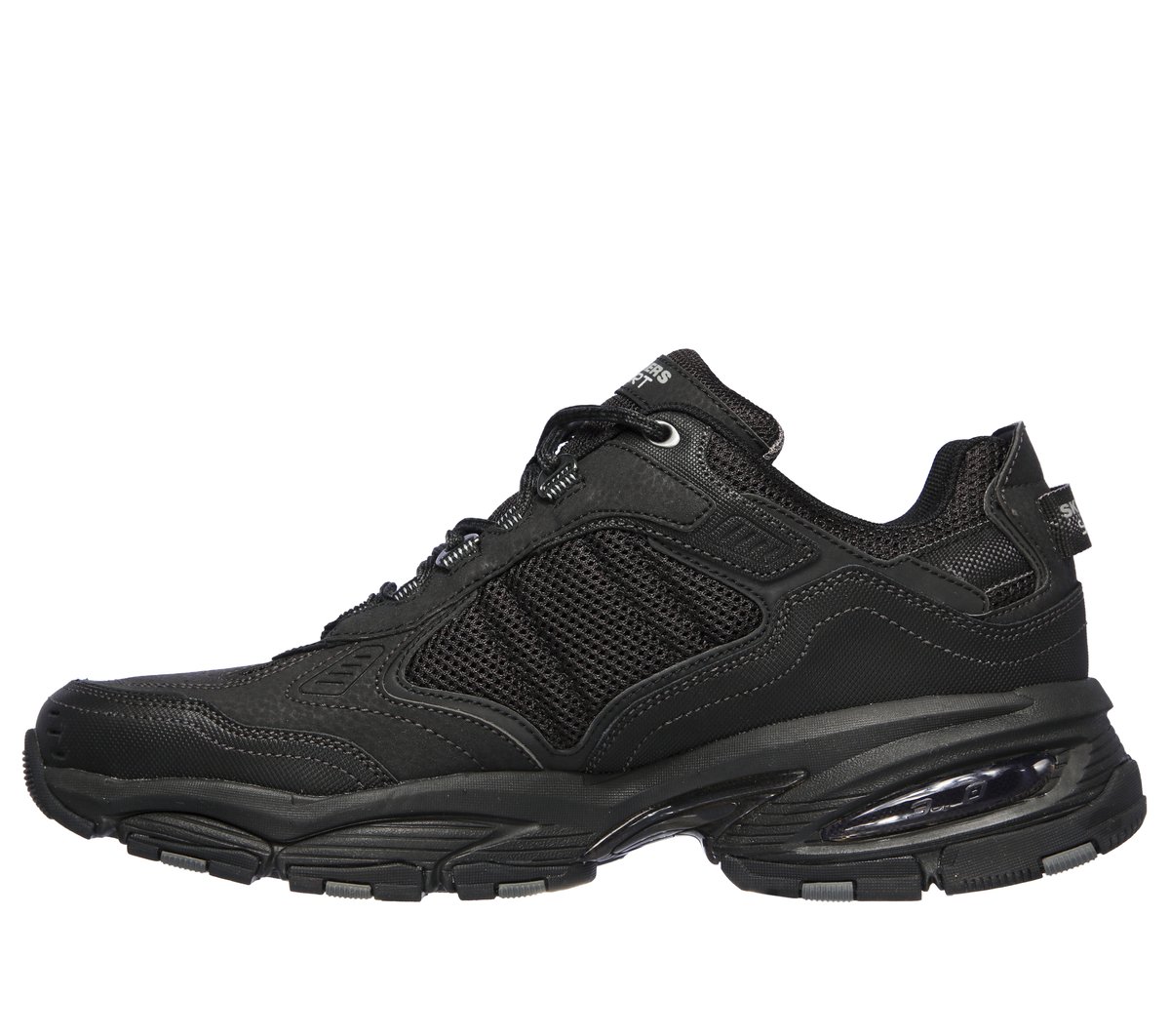 Skechers Vigor 3.0