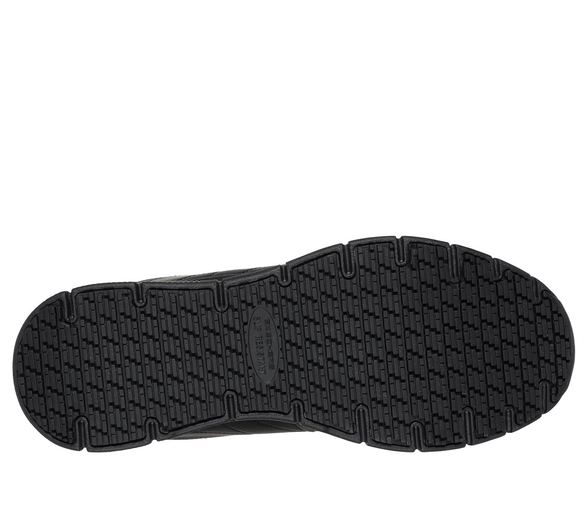 Skechers Work: Nampa - Osil