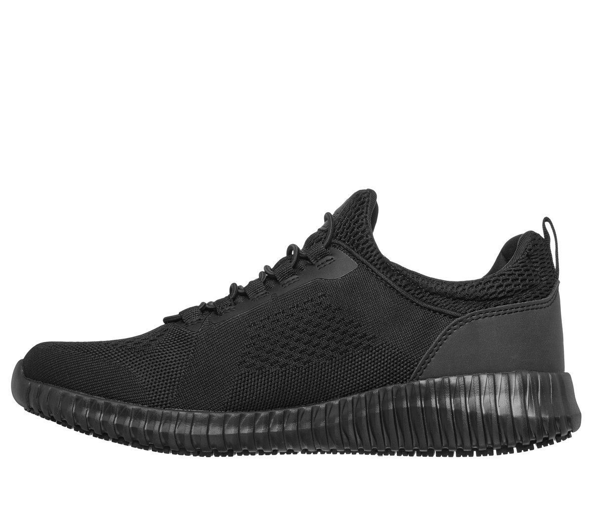 Skechers Work Relaxed Fit: Cessnock