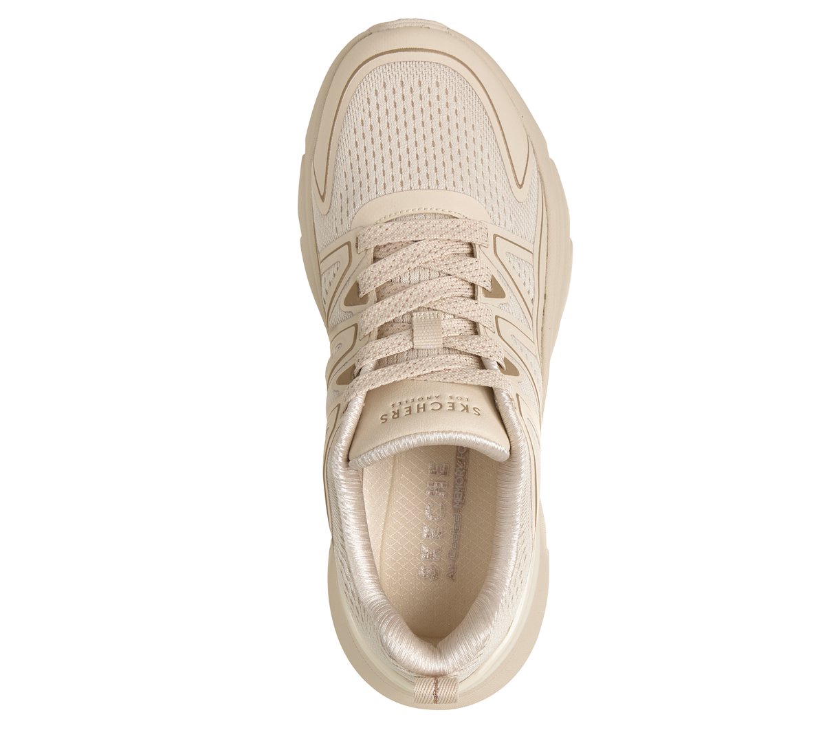 Skechers E'Clypse Luxe - Solar Steps