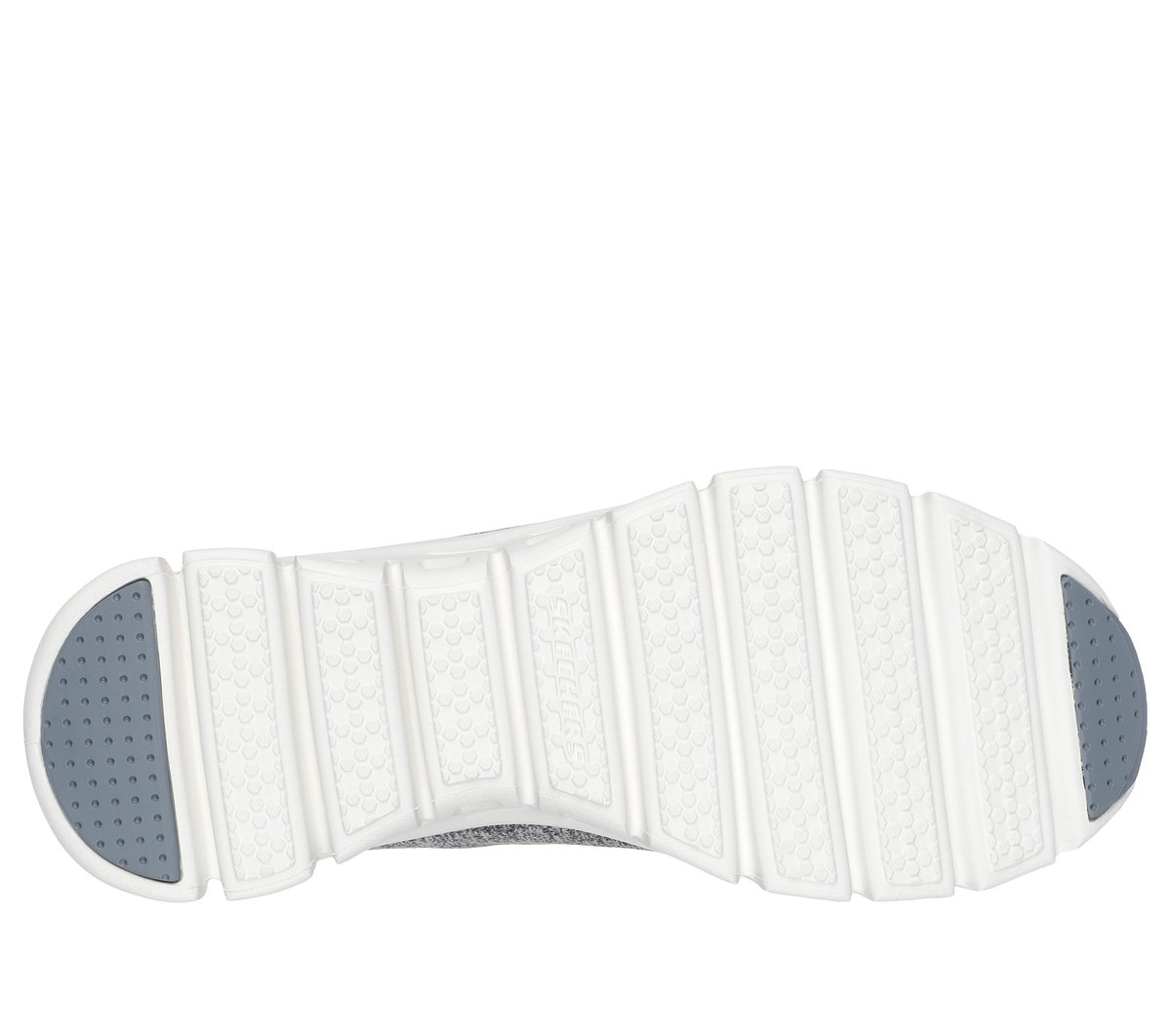 Skechers Glide-Step - Persistence
