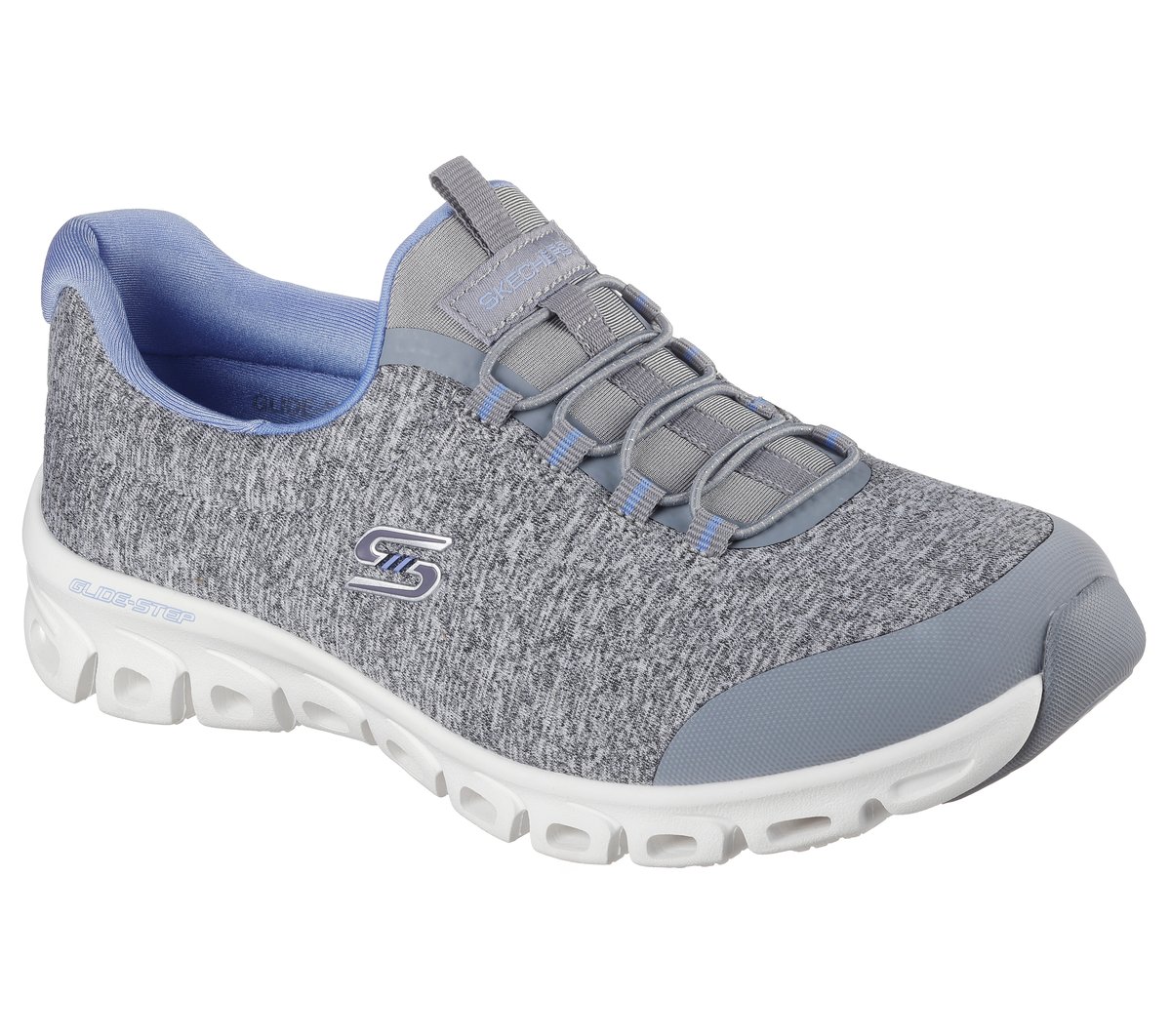 Skechers Glide-Step - Persistence