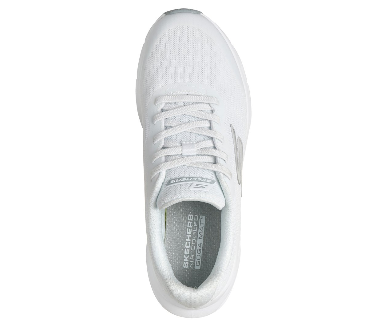 Skechers Glide-Step Vortex - Avalin