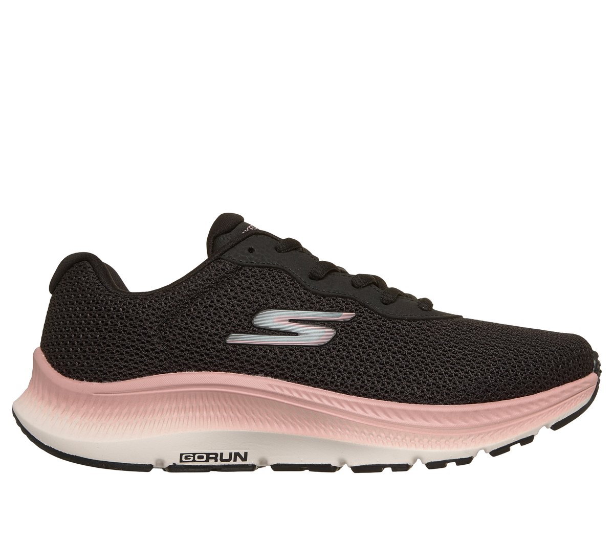 Skechers GO RUN Consistent 2.0 - Fast Pace