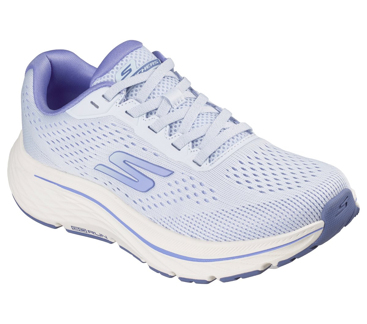 Skechers GO RUN Consistent 3 - Rushline
